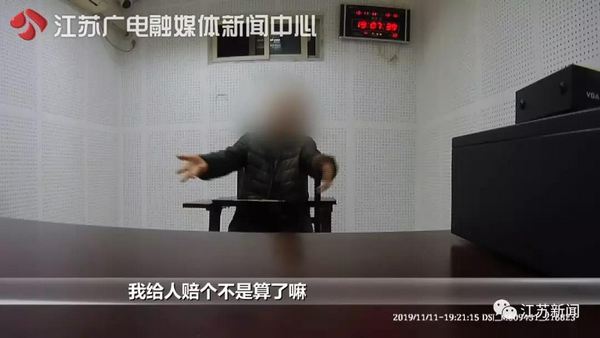 澳门乐宝赌场代理地址 安倍经济学成绩单:经济增长债台高筑 日元难获支撑