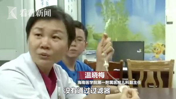 「博友娱乐场手机注册」闺蜜约好的?baby杨幂倪妮礼服一件比一件丑,唐嫣轻松躺赢!