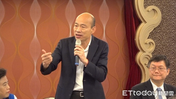 外围赢钱不给提款·你经历过哪些令人匪夷所思的违章?