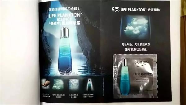 龙8国际娱乐下载安装游戏·狗的一生除了主人还需要啥?
