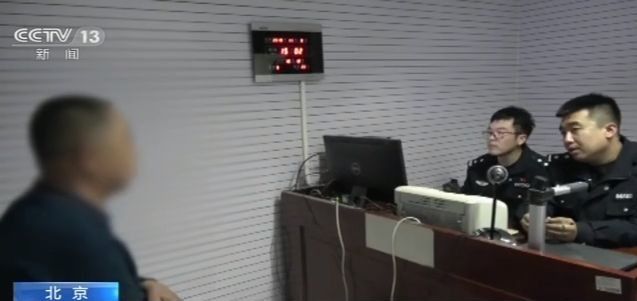 千百万手机客户端 - 约翰逊联合国大吐苦水:把自己比作“普罗米修斯”
