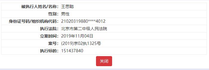 博狗网有人玩过吗·鸡蛋壳长斑点,还能不能吃?这4种鸡蛋,劝你赶紧丢了