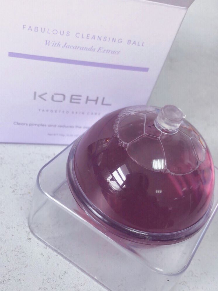 热巴和何穗要是知道 自己是被这个抖音神器毁了