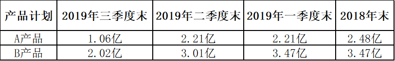 嘉年华娱乐场赌场大全|秋风起,候鸟归,这群老朋友又回来啦