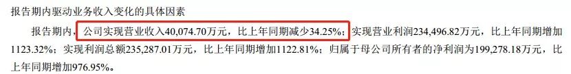 https://image.ipaiban.com/upload-ueditor-image-20180515-1526385009113056863.jpg