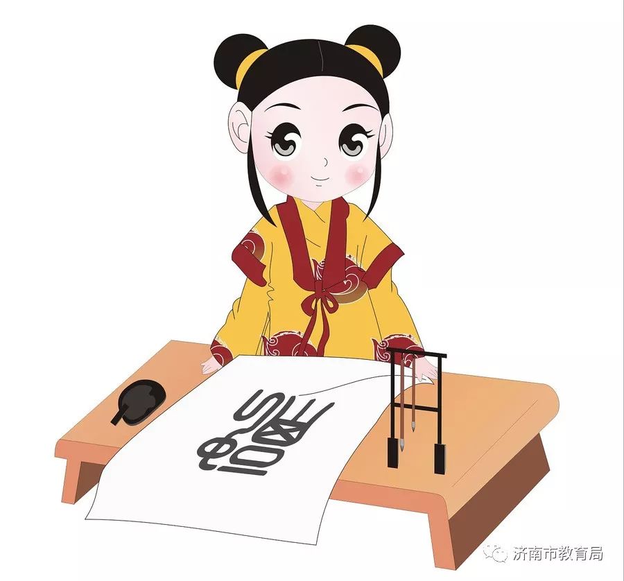 重磅!济南2018中考政策刚刚发布!分数、等级、