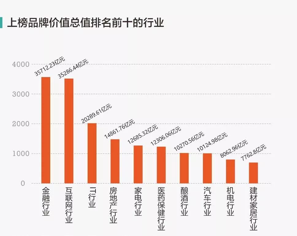 十三水最厉害的品牌 0e69-iixnuaa1966613.jpg