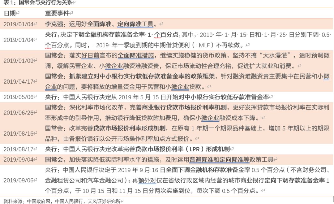「九五至尊4娱乐老品牌」翔殷路352号 VS 飞虹路755弄小区在杨浦谁更胜一筹?