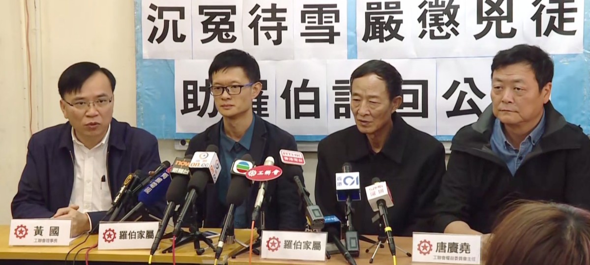 何氏赌场 被控受贿超八百万元,浙江金华这名落马区长9月20日受审