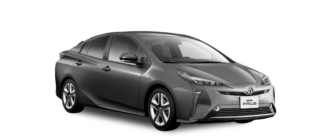 “洛杉矶车展“最全资讯一网打尽，有我就够了