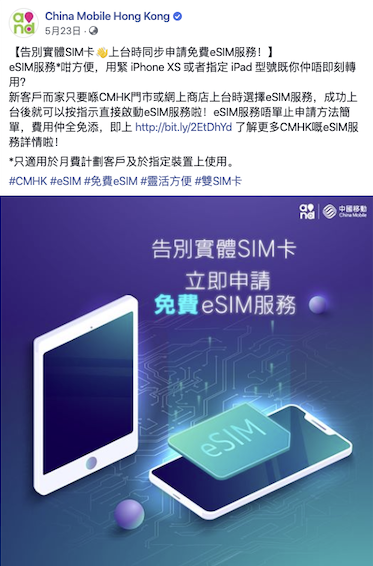 去迪拜做博彩安全么,曾国藩一生只打过4场胜仗,为什么成就了名臣地位?