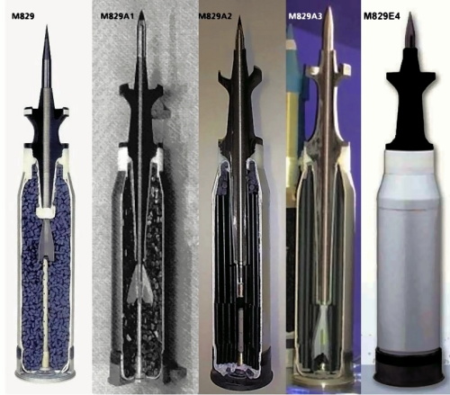 β���ȶ��ѿǴ��׵�����������CCTV��Ȼ��������