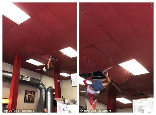 B站破圈，操之过急