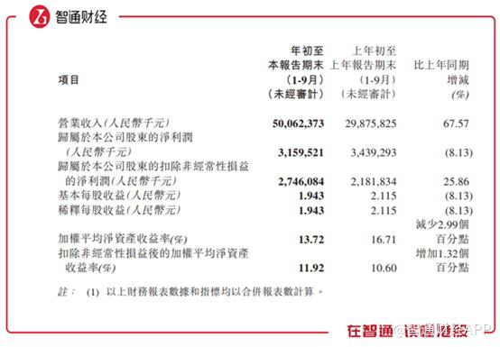 奥门哪个赌场有老虎机_肝癌重磅 创新型介入疗法让晚期肝癌患者重见曙光