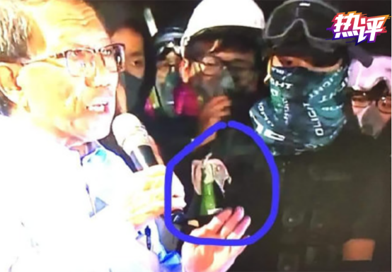 「金沙集在线」薛山双色球第146期分析:一注6+1蓝球买偶数