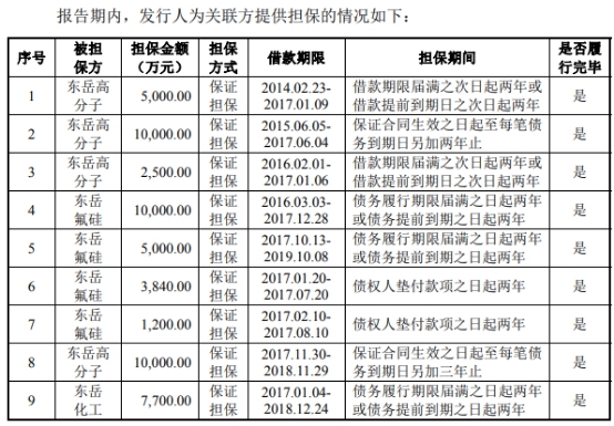 好运娱乐场手机开户·iPhone 双卡双待!iOS 12 新固件把苹果秘密全曝了