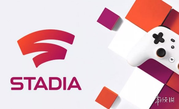 串流云游戏改变未来?谁将成为游戏领域的Netflix?