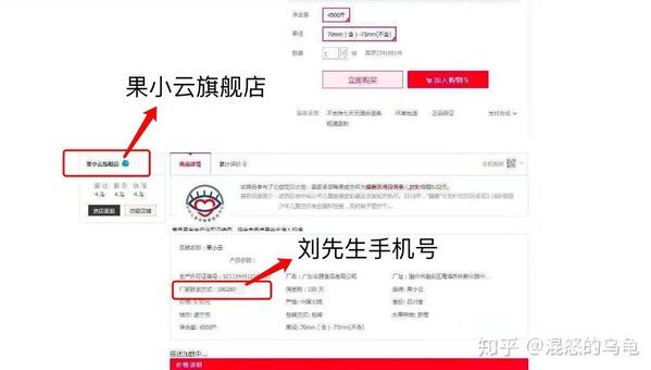 白盈体育 - 大连举行海上搜救应急综合演习 提高海陆救助力量协作能力