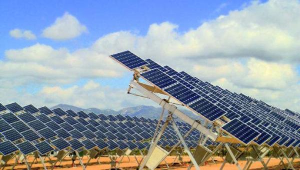 巨额补贴缺口下光伏政策收紧