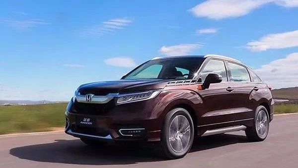 第二套解决方案再被判无用！广汽本田这下还能置身事外吗？