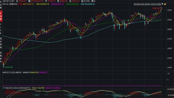 皇家88娱乐平台怎么样挣钱 - 冠心病患者为什么不宜饭后立即散步?