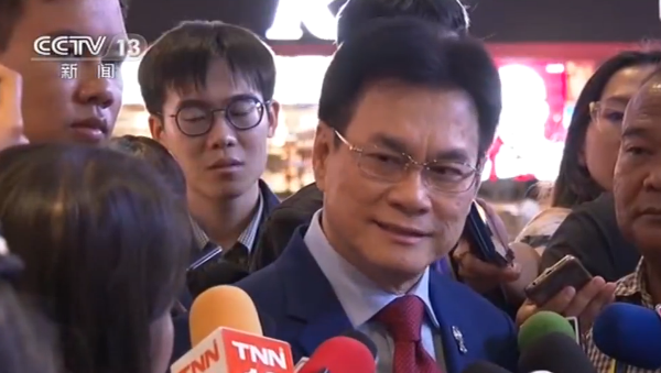 至尊坊娱乐官网欢迎您 40余位西方艺术大师版画真迹到蓉城 快来成博欣赏