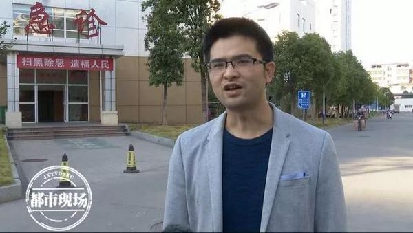 澳门乐8最新官方网址_面对手机摄影的冲击 相机厂商该如何“保命”?