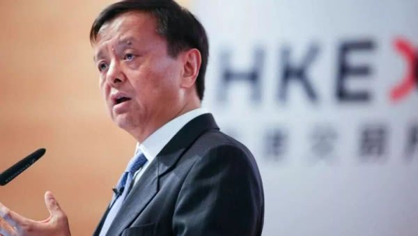 政务老总_政务大厅