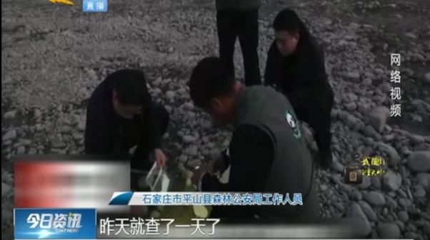 顶上国际娱乐·马英九、吴敦义访陆受阻?台办批民进党当局做法