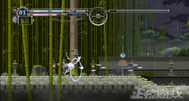 steam97%好评率的游戏,比喝维他柠檬茶还要爽!玩家都中毒了!