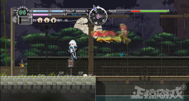 steam97%好评率的游戏,比喝维他柠檬茶还要爽!玩家都中毒了!