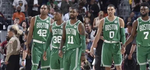 2016nba总冠军预测,2016nba总冠军含金量