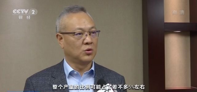 大红鹰彩票欢迎您红包,新城控股将如何运营成都的北自贸区?