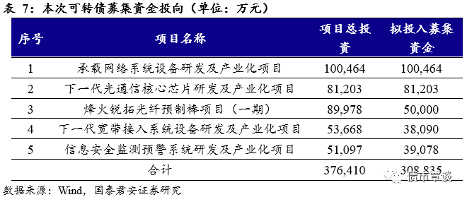 澳门萄京赌场网站|惊人一幕!7分钟暴拉18% 3亿资金刀口舔血