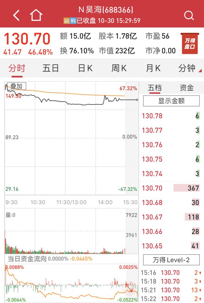allbet客户端 - 秉持多边合作精神继续推动全球经济一体化——访IMF第一副总裁利普顿