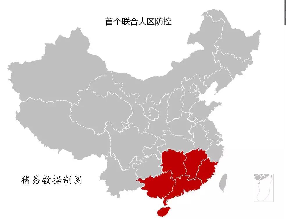 江西省各市人口_江西上饶人口流失为何如此严重(2)
