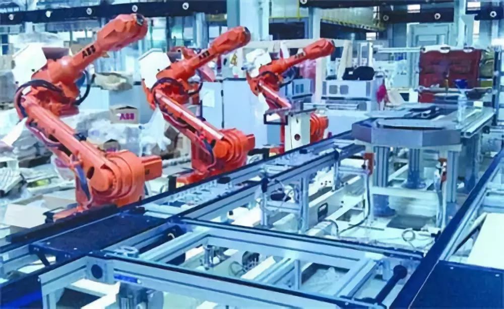 山西省2018年高考报名人数有多少?今年高考有