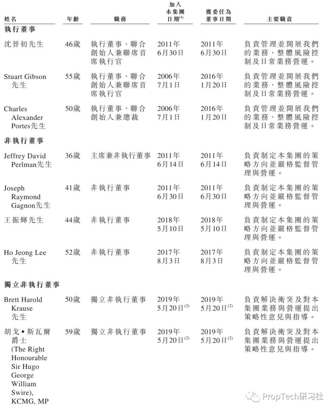 bbin平台刷反水 - 靠子公司拉动业绩后劲乏力 嘉应制药转型前途几何