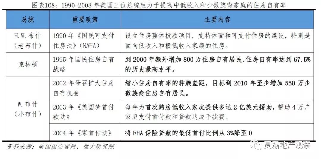 美国是什么政府制度 CWWw-hutwezf8846842.jpg