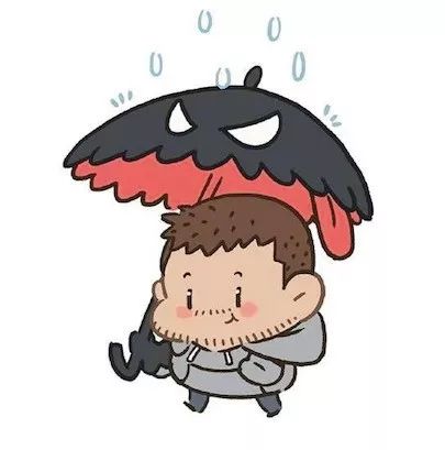 跟着《毒液》,学学那些英文的土味情话!