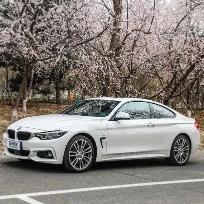 最多便宜16.5万，奔驰/宝马/奥迪等多个品牌宣布官方降价！