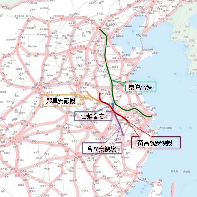 瑞博诚信登入 基本面掣肘 动力煤反弹持续性存疑