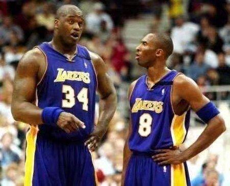 nba科比对战麦迪,nba科比vs麦迪