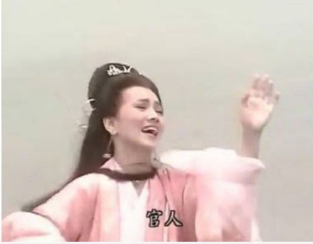 一组超火的沙雕情侣头像,敢换的都是勇士啊…