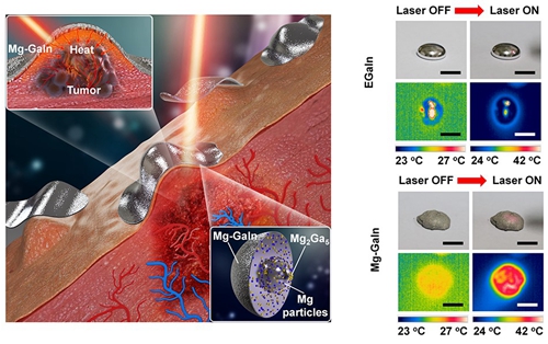 液态金属材料发展 Nsp2-hevauxk9013238.jpg