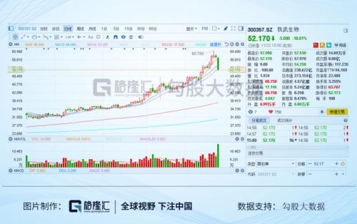 太阳红娱乐场开户送 北约高官:土耳其不要买俄S-400导弹我们降价 美专家:土讨价还价