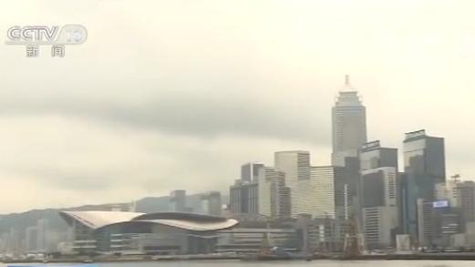 分分快三网投盈利技巧·永升祠已不存,永升英灵安在?