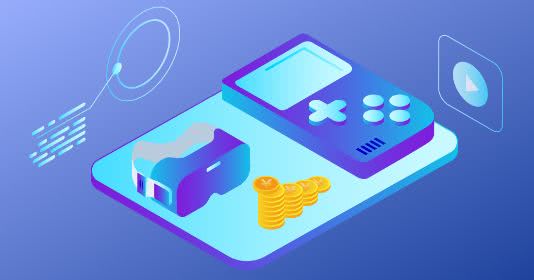 斯博国际app怎么下载-俄海军升级舰载直升机,一直升机强于中国同类装备