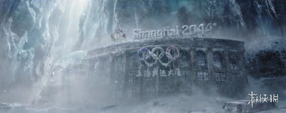 周星驰、成龙、韩寒、宁浩神仙打架,春节档观影指南