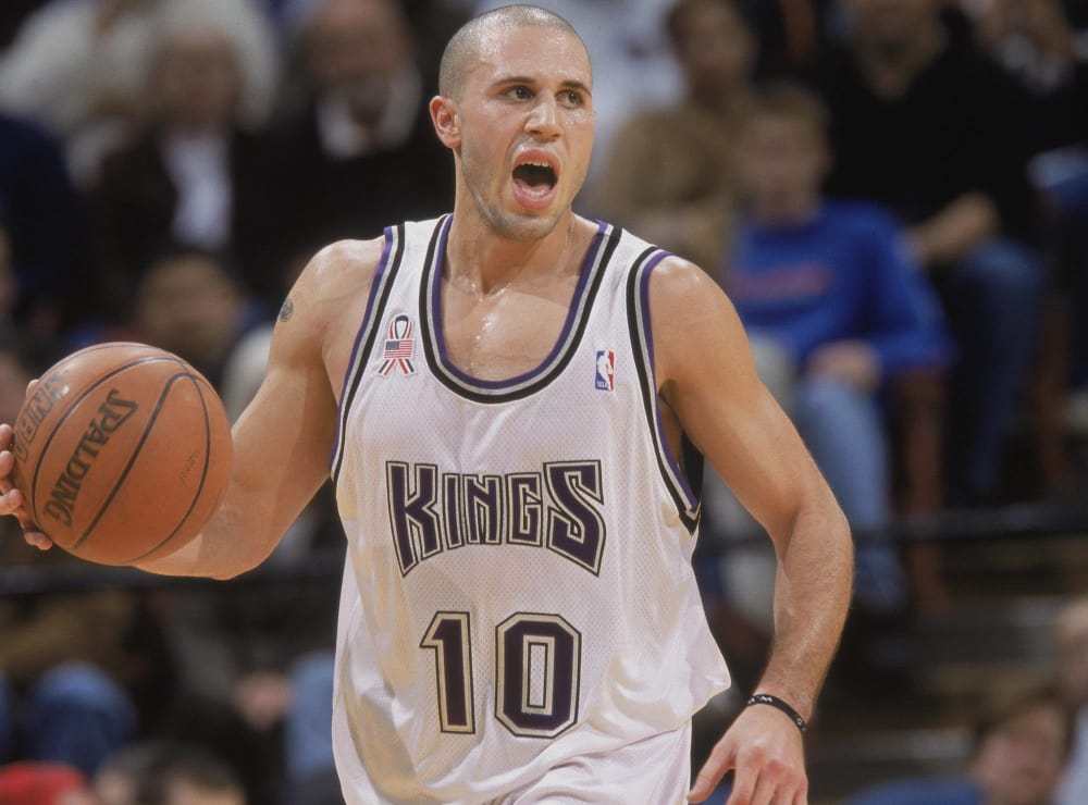 1996年nba选秀名单,1996年nba选秀名单重新排名